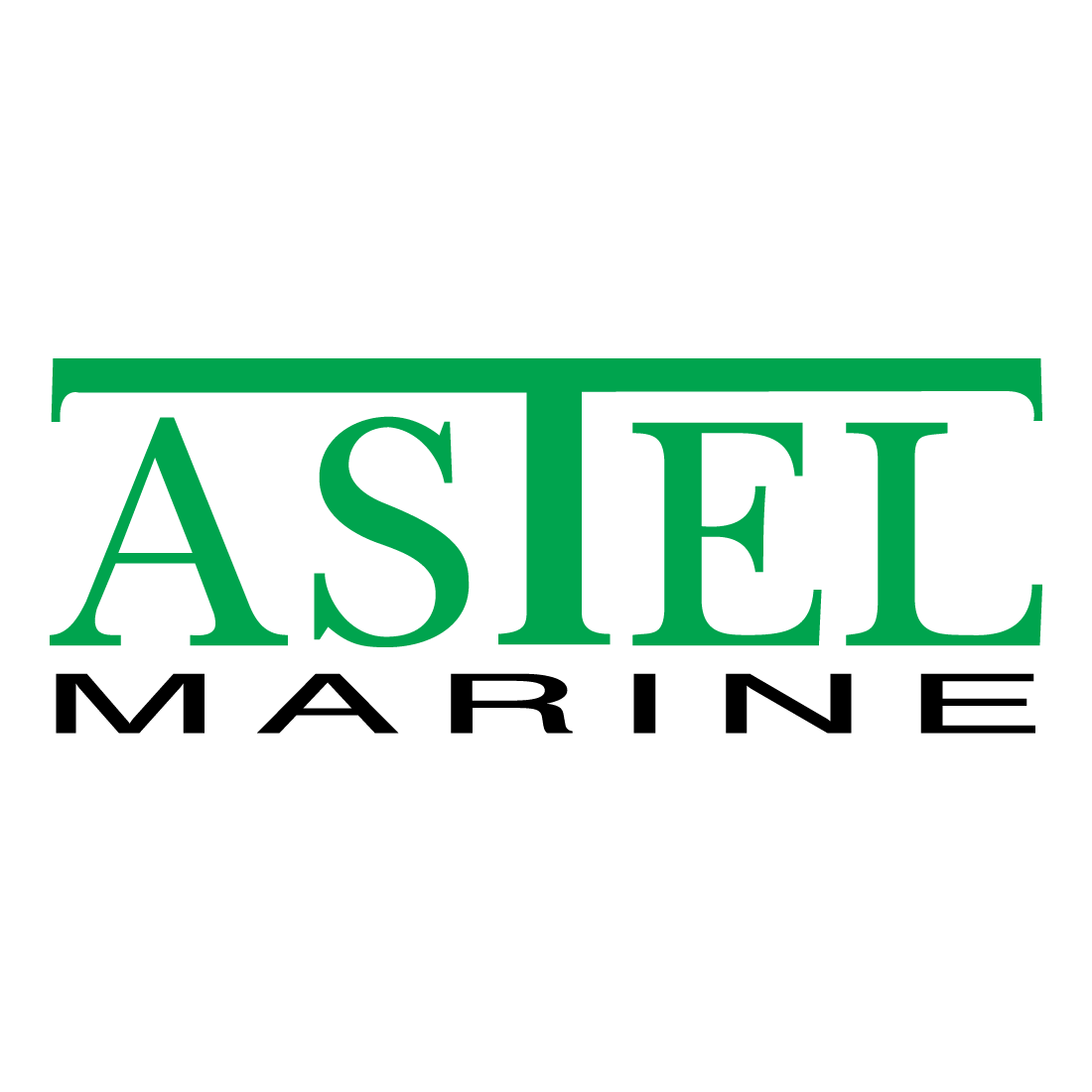 ASTEL Marine